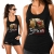 TANK TOP DAMSKI BITWA WARSZAWSKA